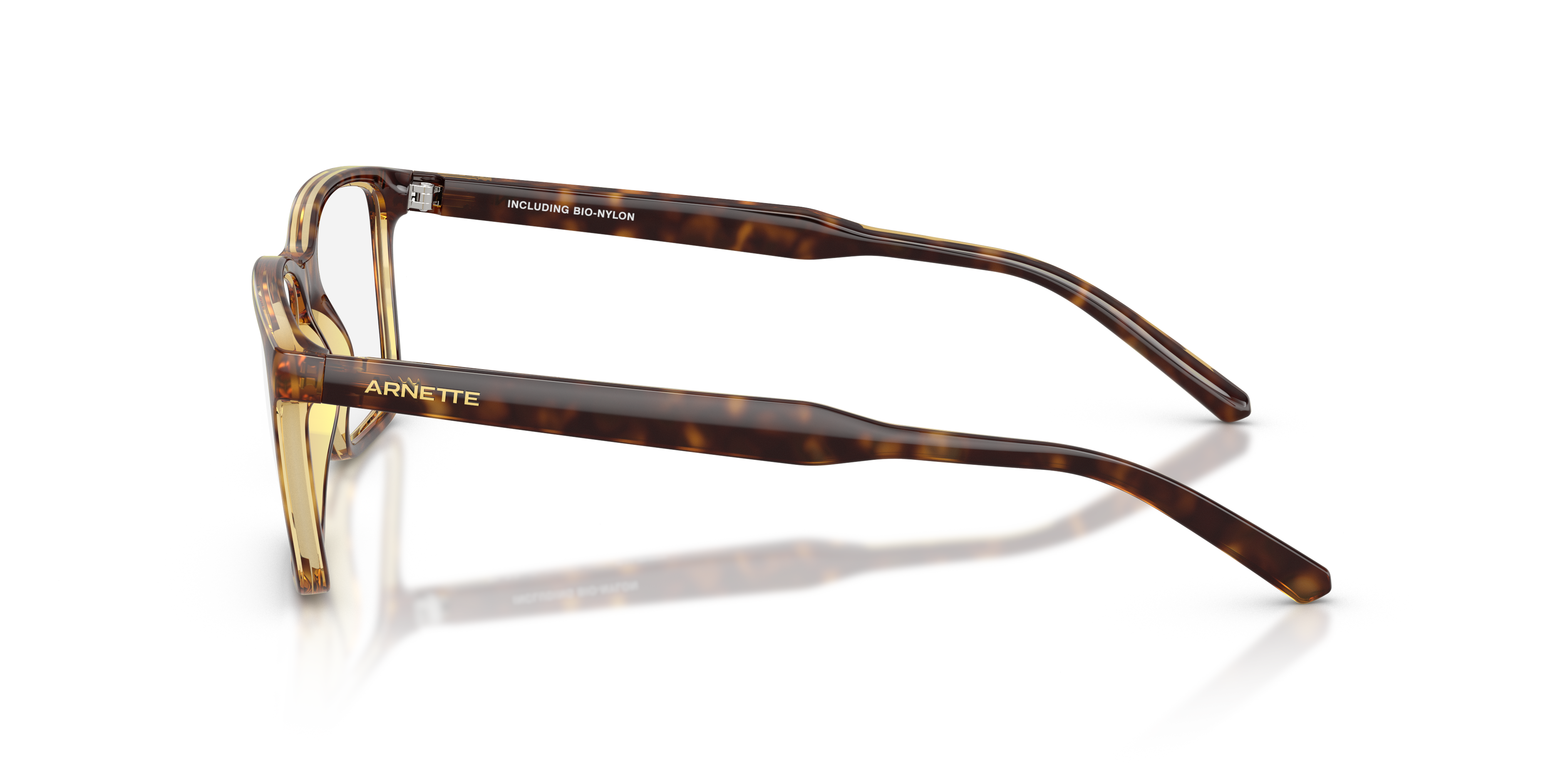 Arnette AN7208 2770 Nakki 